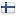 86doska.ru server is located in Finland