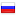 86doska.ru server is located in Russia